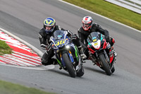 Oulton-Park-21st-March-2020;PJ-Motorsport-Photography-2020;anglesey;brands-hatch;cadwell-park;croft;donington-park;enduro-digital-images;event-digital-images;eventdigitalimages;mallory;no-limits;oulton-park;peter-wileman-photography;racing-digital-images;silverstone;snetterton;trackday-digital-images;trackday-photos;vmcc-banbury-run;welsh-2-day-enduro